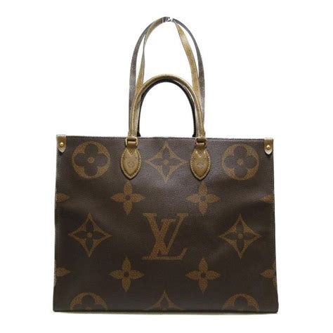 louis vuitton m45320|louis vuitton monogram.